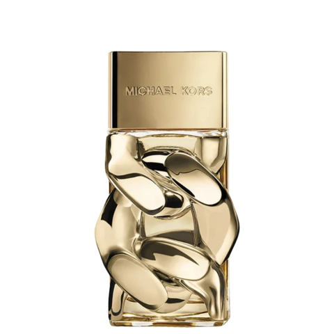 Perfume Feminino Michael Kors Pour Femme 100ml