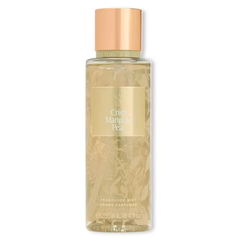 Body Splash Victoria´s Secret Crisp Marigold Pear 250ml