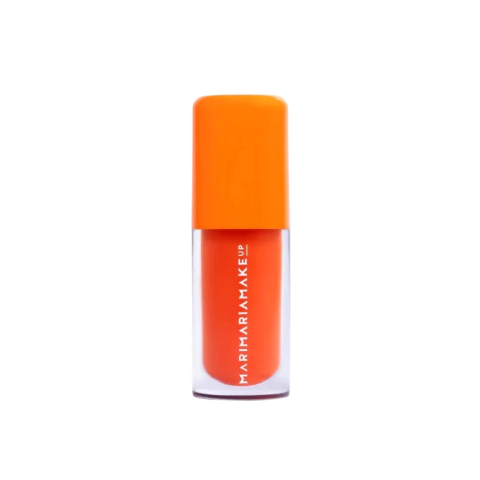 Lip Juice Mari Maria Tangerina 5ml