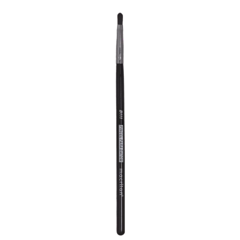 Pincel Macrilan Batom B-111