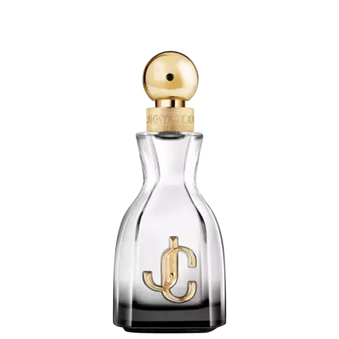 Perfume Feminino Jimmy Choo I Want Forever EDP 100ml