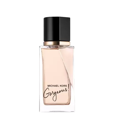 Perfume Feminino Michael Kors Gorgeous 30ml