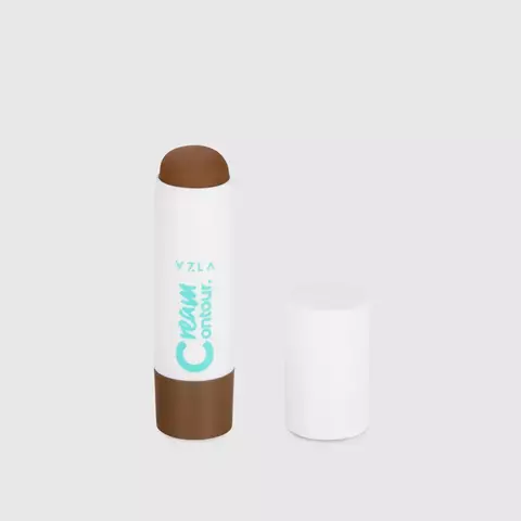 Contorno Vizzela Stick Cream Contour 03