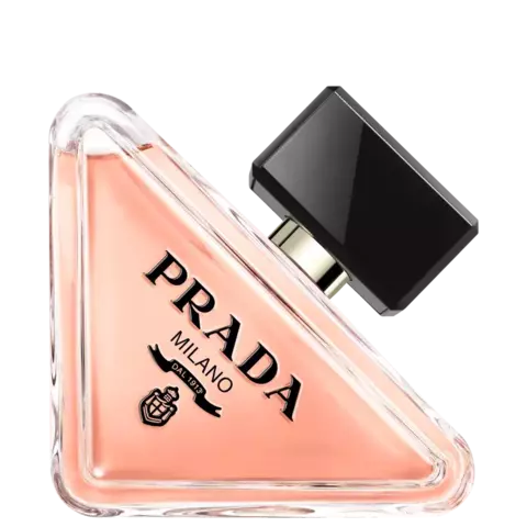 Perfume Feminino Prada Paradoxe 90ml
