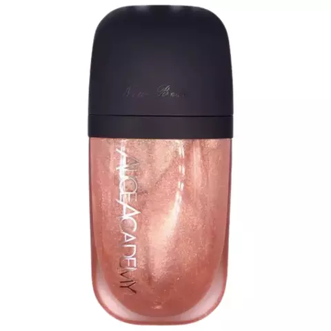 Gloss Labial Alice Academy Dazzle Lip Brillant - 41 BARE NECESSITY