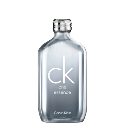 Perfume Calvin Klein CK One Essence Parfum Intense 100ml