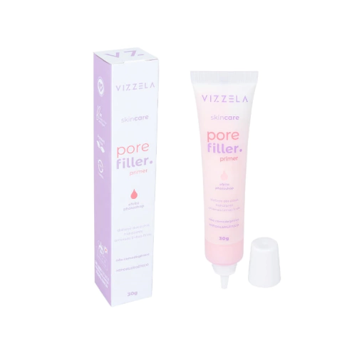Primer Pore Filler vizzela