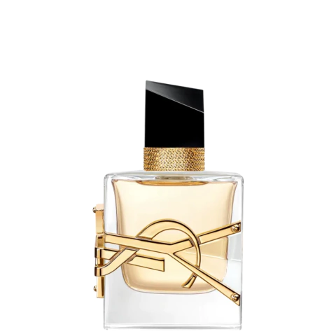 Perfume Feminino Yves Saint Laurent Libre Edp 30ml