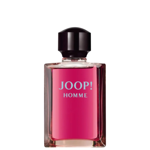 Perfume Masculino Joop 75ml