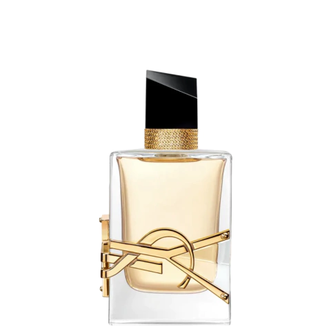 Perfume Feminino Yves Saint Laurent Libre Edp 50ml