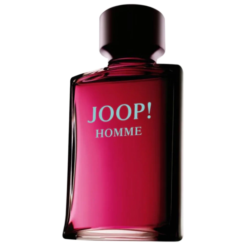 Perfume Masculino Joop 200ml