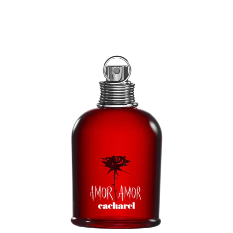 Perfume Feminino Cacharel Amor Amor edt 30ml