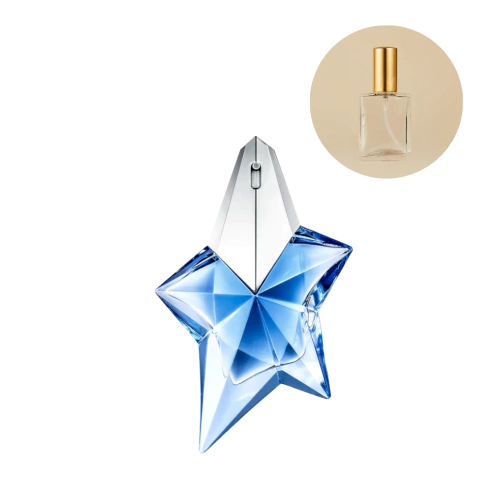 Decant Mugler Angel EDP 10ml