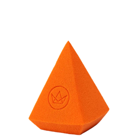 Esponja de Maquiagem Mari Maria Ginger Blender Pirâmide