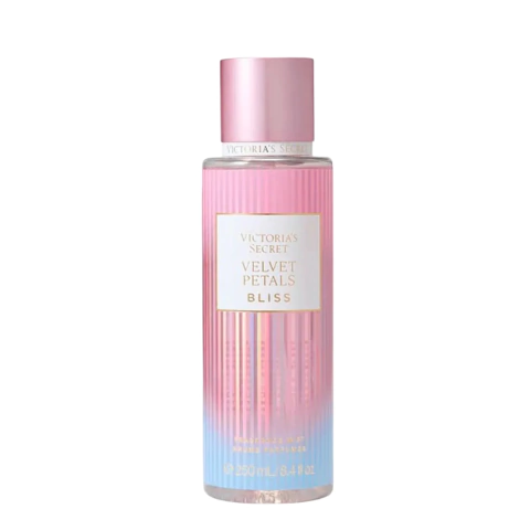 Body Splash Victoria´s Secret Velvet Petals Bliss 250ml