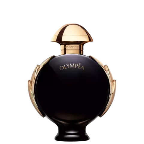 Perfume Feminino Paco Rabanne Olympea Parfum 80ml