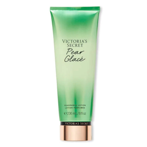 Hidratante Corporal Victoria's Secret Pear Glacé