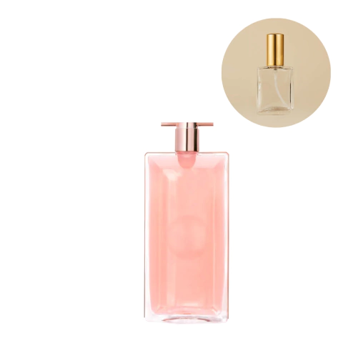 Decant Lancôme Idôle 10ml - comprar online