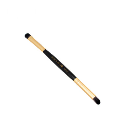 Pincel Duo Sabrina Sato SS1151