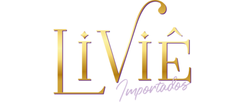 Liviê Importados