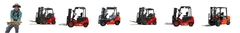 Banner de la categoría Autoelevadores