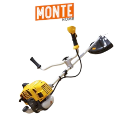 DESMALEZADORA STIGA SB 227 D -27CC.-2 TIEMPOS-1,1HP - comprar online