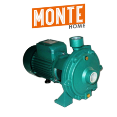 ELECTROBO. FEMA CENTRIFUGA SCM2-68-3HP- - comprar online
