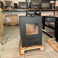 TROMEN PEHUEN 11000