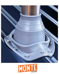 DEKTITE ORIGINAL N° D5 - MONTE HOME