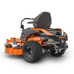 Tractor Cortacesped IKON ARIENS KAWASAKI 23HP 726CC 52" - MONTEHOME