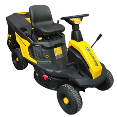 Tractor Cortacesped BTA 7.5 HP American Cut 224cc 26" - comprar online