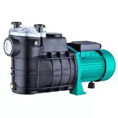 ELECTROBO. FEMA C/FILTRO PELO -220v--