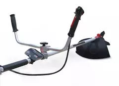 DESMALEZADORA DUCATI DBC5100 52CC. - comprar online