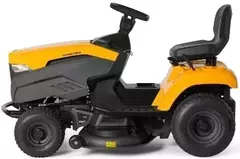 Tractor Cortacesped STIGA TORNADO 398M - 12,HP-352cc 38"(98CM) - MONTE HOME