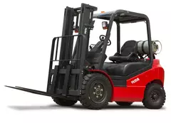 AUTOE.NAFTA/GAS.CHINO-2500KG.ALT.4-50MT-DESPLA.