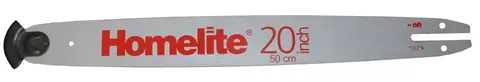 BARRA 20"-3/8 LP-HOMELITE - USA -