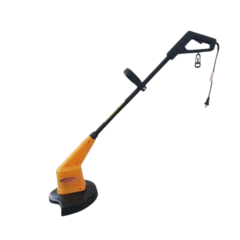 BORDEADORA CASTEL GARDEN 1500W