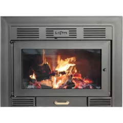 Estufa Lepen Cassete N°4 27000 Calorias - MONTE HOME