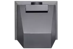 Estufa Lepen Cassete N°1 17000 Calorias - comprar online