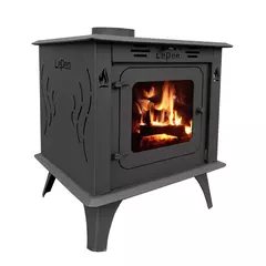 SALAMANDRA LEPEN M13900 VINTAGE - comprar online