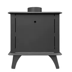 SALAMANDRA LEPEN M13900 VINTAGE - MONTE HOME