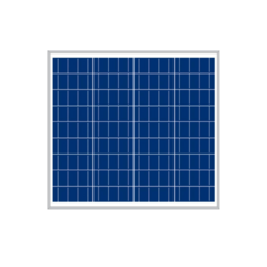 PANEL SOLAR PLM-060-P-36