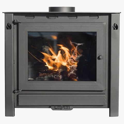 Estufa Lepen 14000 calorias Baja