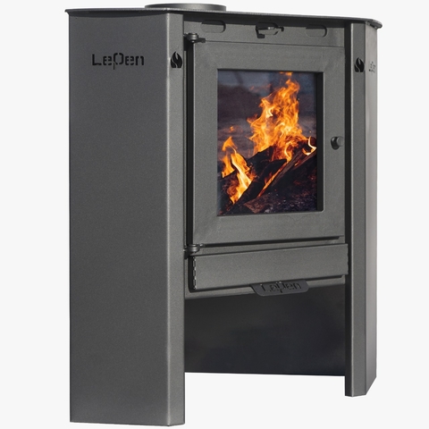 Estufa Lepen 15000 calorias rinconero