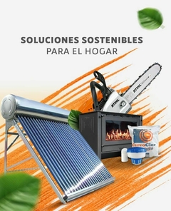 TANQUE AUXILIAR DE PRE LLENADO en internet