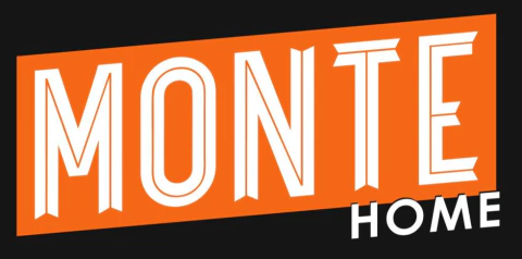 MONTE HOME