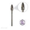 FRESA DE TUNGSTENIO 1508