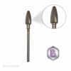 FRESA DE TUNGSTENIO 1508F