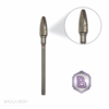 FRESA DE TUNGSTENIO 1509F