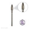 FRESA DE TUNGSTENIO 1509F